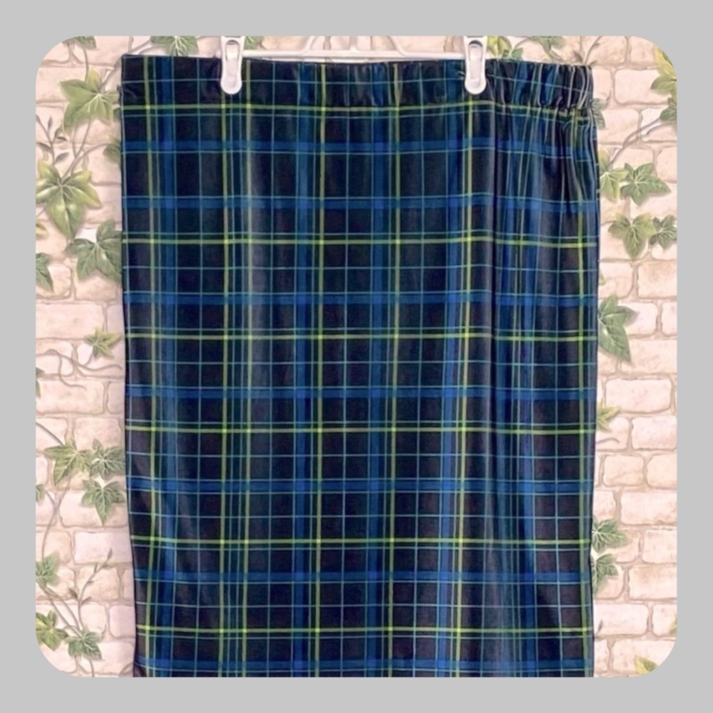 🔴♦️🔴 3️⃣ for💲2️⃣7️⃣